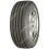 Goodyear EAGLE NCT5