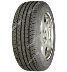 Goodyear EAGLE NCT5 OE Rolls Royce 285/45 R21 109W TL ROF EMT FP