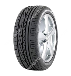 Goodyear EXCELLENCE OE Audi 235/60 R18 103W TL FP