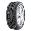 Goodyear EXCELLENCE OE BMW 275/35 R20 102Y TL XL ROF FP