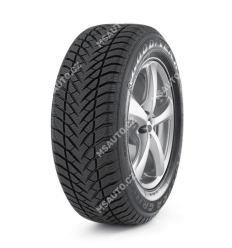 Goodyear ULTRA GRIP 245/60 R18 105H TL M+S 3PMSF