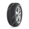 Goodyear ULTRA GRIP 245/60 R18 105H TL M+S 3PMSF