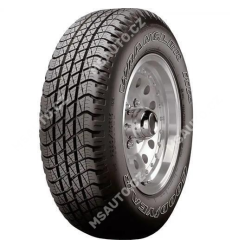 Goodyear WRANGLER HP 265/70 R17 113S TL