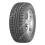 Goodyear WRANGLER HP ALL WEATHER