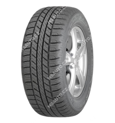 Goodyear WRANGLER HP ALL WEATHER Toyota 275/60 R18 113H TL M+S