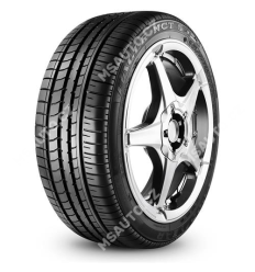Goodyear EAGLE NCT5 (ASYMMETRIC) OE BMW 245/40 R18 93Y TL ROF FP