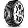 Goodyear EAGLE NCT5 (ASYMMETRIC) OE BMW 245/40 R18 93Y TL ROF FP