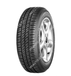 Sava PERFECTA 175/70 R14 84T TL