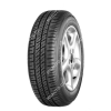 Sava PERFECTA 185/70 R14 92T TL XL