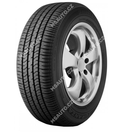 Bridgestone TURANZA ER30