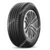 Michelin LATITUDE TOUR HP Porsche 255/55 R18 109V TL XL M+S