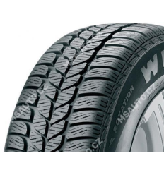 Pirelli WINTER 160 145/80 R13 74Q TL M+S 3PMSF