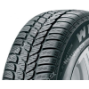 Pirelli WINTER 160 145/0 R13 74Q TL M+S 3PMSF