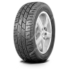 Pirelli SCORPION ZERO 255/50 R20 109Y TL XL M+S FP