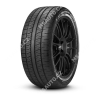 Pirelli SCORPION ZERO ASIMM. Mercedes 285/45 R21 113W TL XL M+S FP