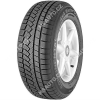 Continental WINTER CONTACT 4X4 BMW 255/55 R18 105H TL M+S 3PMSF FR