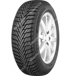 Continental CONTI WINTER CONTACT TS 800 155/60 R15 74T TL M+S 3PMSF FR