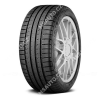 Continental CONTI WINTER CONTACT TS 810 S Porsche 205/55 R17 95V TL XL M+S 3PMSF FR
