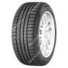 Continental CONTI WINTER CONTACT TS 790V 255/40 R17 98V TL XL M+S 3PMSF FR