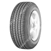 Continental 4X4 CONTACT Mercedes 275/55 R19 111H TL SL M+S ML FR