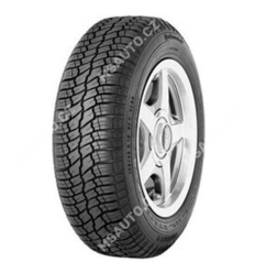 Continental CONTI CONTACT CT 22 165/80 R15 87T TL