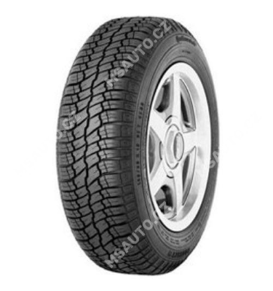 Continental CONTI CONTACT CT 22