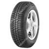 Continental CONTI CONTACT CT 22 165/80 R15 87T TL