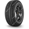 Continental CONTI CROSS CONTACT LX OE Ford 265/60 R18 110T TL M+S