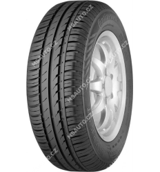 Continental CONTI ECO CONTACT 3 OE Smart 175/55 R15 77T TL FR
