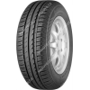 Continental CONTI ECO CONTACT 3 Mercedes 185/65 R15 88T TL ML