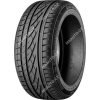 Continental CONTI PREMIUM CONTACT Mercedes 195/55 R16 87V TL FR