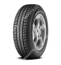 Continental CONTI ECO CONTACT EP OE Daewoo 155/65 R13 73T TL