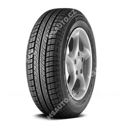 Continental CONTI ECO CONTACT EP