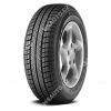 Continental CONTI ECO CONTACT EP OE Daewoo 155/65 R13 73T TL