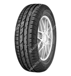 Continental CONTI PREMIUM CONTACT 2 205/70 R16 97H TL