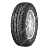 Continental CONTI PREMIUM CONTACT 2 225/50 R17 98H TL XL FR