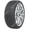 Continental CONTI SPORT CONTACT 2 Mercedes 275/35 R20 102Y TL XL FR