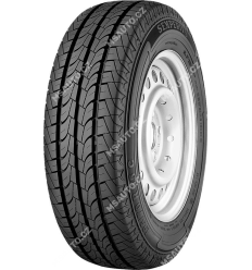 Semperit VAN LIFE 175/65 R14 90T TL C 6PR