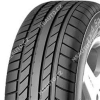 Continental 4X4 SPORT CONTACT Porsche 275/45 R19 108Y TL XL FR