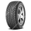 Michelin 4X4 DIAMARIS
