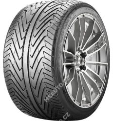 Michelin PILOT SPORT 275/35 R18 87Y TL ZP ROF