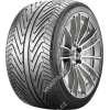 Michelin PILOT SPORT 225/50 R16 92Y ZR