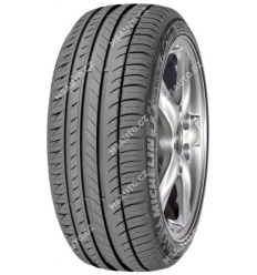 Michelin PILOT EXALTO PE2 185/55 R15 82V TL DT