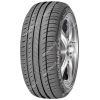 Michelin PILOT EXALTO PE2 185/55 R15 82V TL