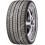 Michelin PILOT SPORT PS2