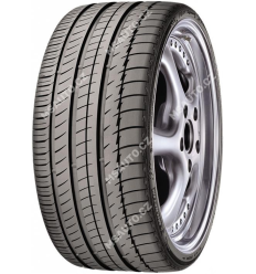Michelin PILOT SPORT PS2 Mercedes 245/35 R18 92Y TL XL ZR FP