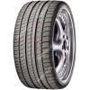 Michelin PILOT SPORT PS2 Mercedes 245/35 R18 92Y TL XL ZR FP