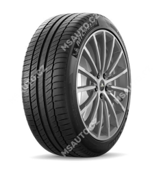 Michelin PRIMACY HP MERCEDES 225/45 R17 91W TL