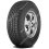 Bridgestone DUELER 840 H/T
