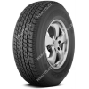 Bridgestone DUELER 840 H/T 255/70 R15 112S TL C M+S